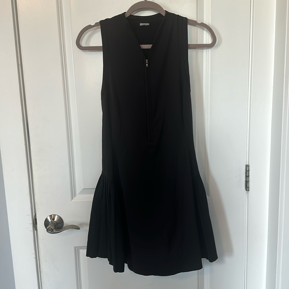 Athleta Tennis/Golf Ahtletic Dress